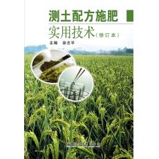 y䷽ʩʌ(sh)üg(sh)ӆ